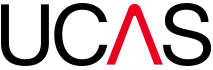 Ucas