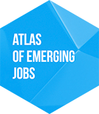 http://atlas100.ru/en/catalog/